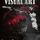 Illustration for article titled 12-Page Preview Of The emDmC: Devil May Cry/em Art Book